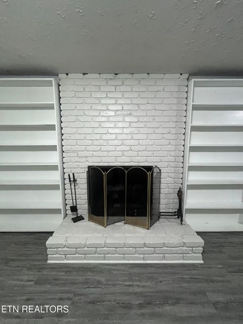 Tiny photo for 1904 Southdale Rd, Knoxville, TN 37920 (MLS # 1338060)