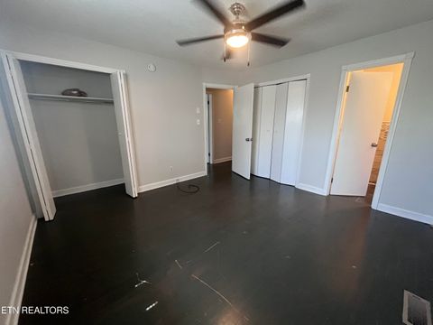 Tiny photo for 1904 Southdale Rd, Knoxville, TN 37920 (MLS # 1338060)