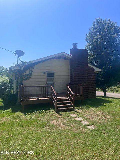 Tiny photo for 1904 Southdale Rd, Knoxville, TN 37920 (MLS # 1338060)