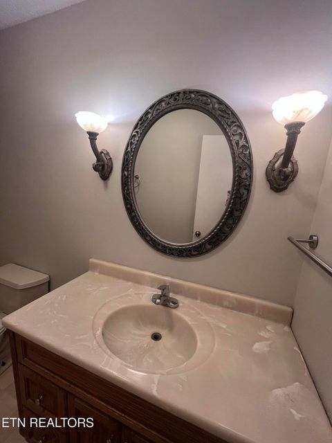 Tiny photo for 1904 Southdale Rd, Knoxville, TN 37920 (MLS # 1338060)