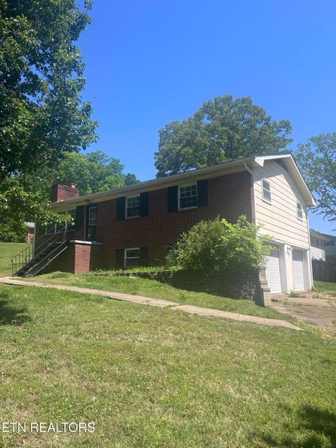Tiny photo for 1904 Southdale Rd, Knoxville, TN 37920 (MLS # 1338060)