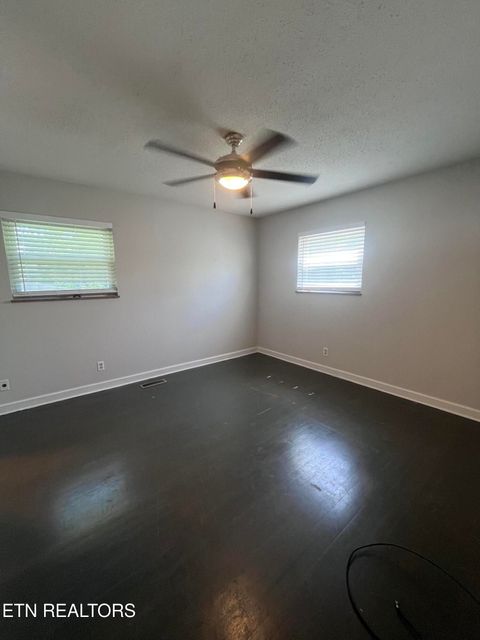 Tiny photo for 1904 Southdale Rd, Knoxville, TN 37920 (MLS # 1338060)