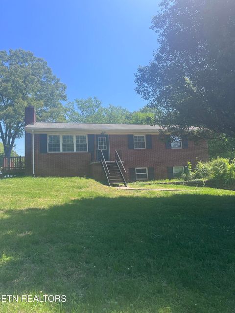 Tiny photo for 1904 Southdale Rd, Knoxville, TN 37920 (MLS # 1338060)
