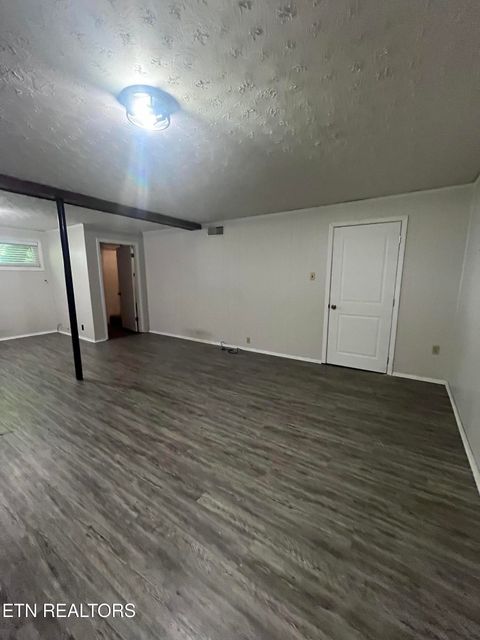 Tiny photo for 1904 Southdale Rd, Knoxville, TN 37920 (MLS # 1338060)