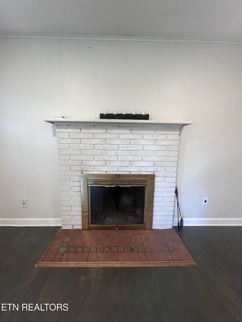 Tiny photo for 1904 Southdale Rd, Knoxville, TN 37920 (MLS # 1338060)