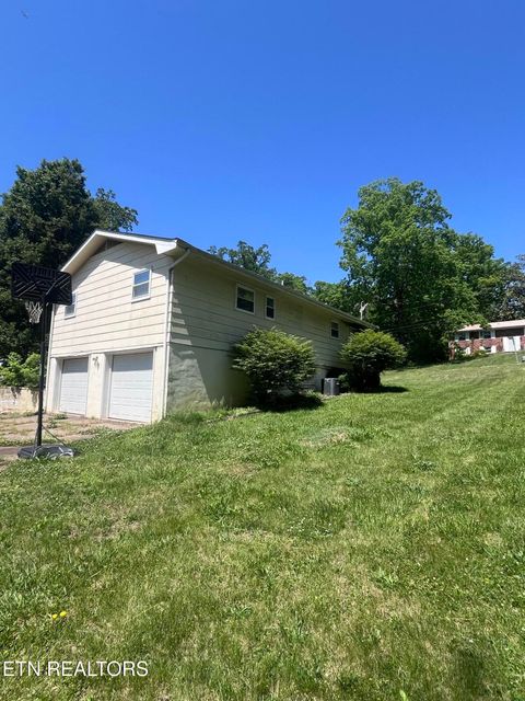 Tiny photo for 1904 Southdale Rd, Knoxville, TN 37920 (MLS # 1338060)