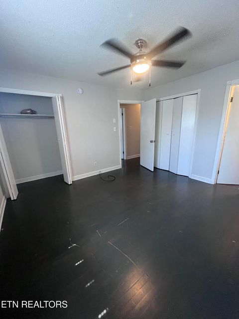 Tiny photo for 1904 Southdale Rd, Knoxville, TN 37920 (MLS # 1338060)