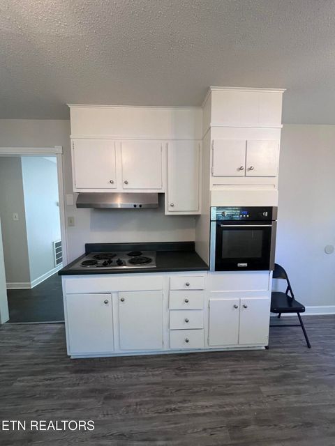 Tiny photo for 1904 Southdale Rd, Knoxville, TN 37920 (MLS # 1338060)