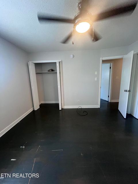 Tiny photo for 1904 Southdale Rd, Knoxville, TN 37920 (MLS # 1338060)