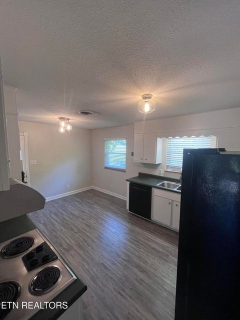 Tiny photo for 1904 Southdale Rd, Knoxville, TN 37920 (MLS # 1338060)