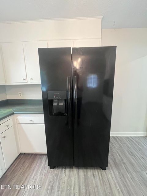 Tiny photo for 1904 Southdale Rd, Knoxville, TN 37920 (MLS # 1338060)