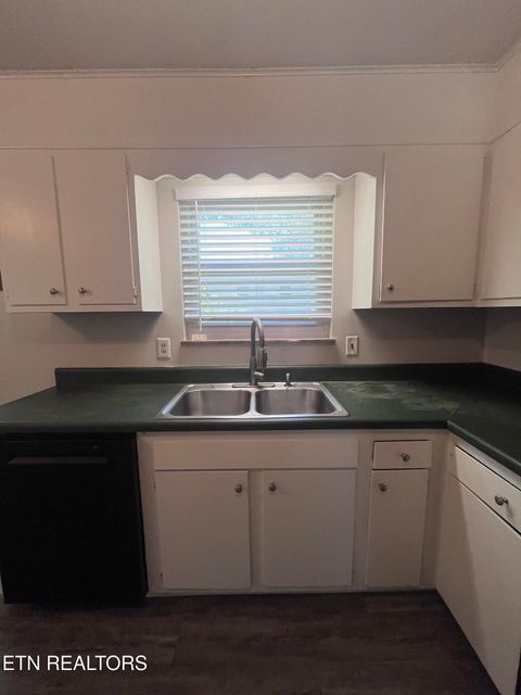 Tiny photo for 1904 Southdale Rd, Knoxville, TN 37920 (MLS # 1338060)