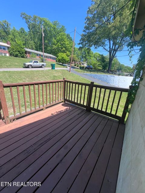 Tiny photo for 1904 Southdale Rd, Knoxville, TN 37920 (MLS # 1338060)