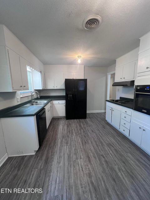 Tiny photo for 1904 Southdale Rd, Knoxville, TN 37920 (MLS # 1338060)