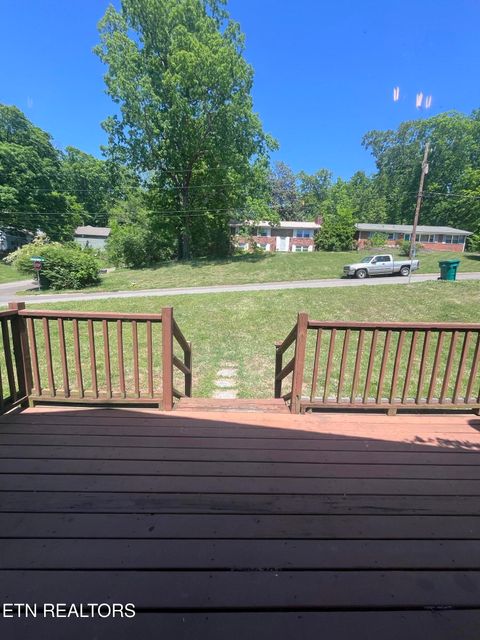 Tiny photo for 1904 Southdale Rd, Knoxville, TN 37920 (MLS # 1338060)