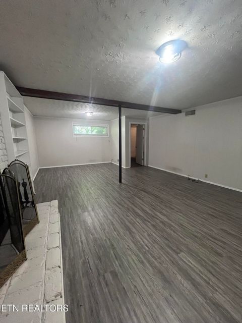 Tiny photo for 1904 Southdale Rd, Knoxville, TN 37920 (MLS # 1338060)