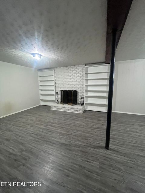 Tiny photo for 1904 Southdale Rd, Knoxville, TN 37920 (MLS # 1338060)