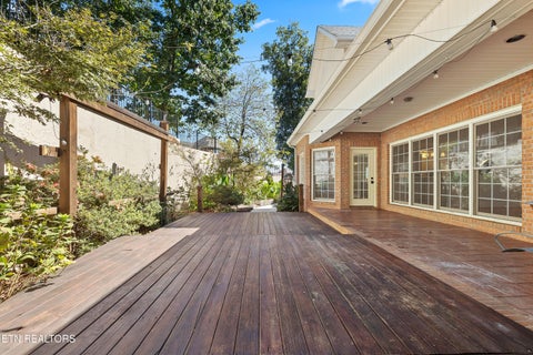 Tiny photo for 12701 Long Ridge Rd, Knoxville, TN 37934 (MLS # 1357372)