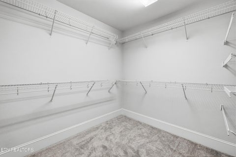 Tiny photo for 12701 Long Ridge Rd, Knoxville, TN 37934 (MLS # 1357372)