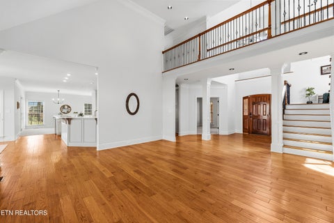 Tiny photo for 12701 Long Ridge Rd, Knoxville, TN 37934 (MLS # 1357372)