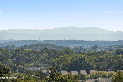 Tiny photo for 12701 Long Ridge Rd, Knoxville, TN 37934 (MLS # 1357372)