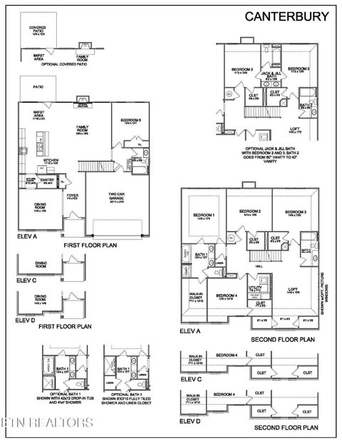 Tiny photo for 1454 Harvest Moon Lane, Knoxville, TN 37922 (MLS # 1323788)