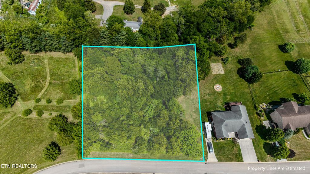 Photo of 68 Southview Circle, Sevierville, TN 37876 (MLS # 1338176)