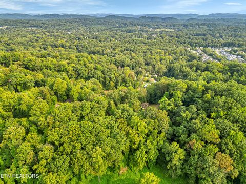 Tiny photo for 2309 Tomasse Drive, Knoxville, TN 37920 (MLS # 1315217)