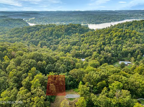 Tiny photo for 2309 Tomasse Drive, Knoxville, TN 37920 (MLS # 1315217)