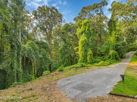 Tiny photo for 2309 Tomasse Drive, Knoxville, TN 37920 (MLS # 1315217)