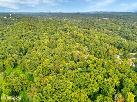 Tiny photo for 2309 Tomasse Drive, Knoxville, TN 37920 (MLS # 1315217)