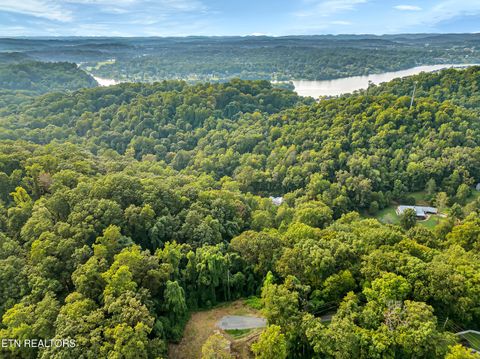 Tiny photo for 2309 Tomasse Drive, Knoxville, TN 37920 (MLS # 1315217)