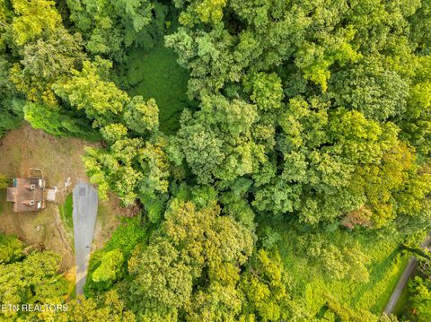 Tiny photo for 2309 Tomasse Drive, Knoxville, TN 37920 (MLS # 1315217)
