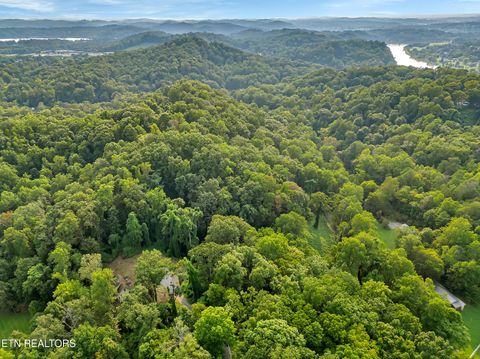 Tiny photo for 2309 Tomasse Drive, Knoxville, TN 37920 (MLS # 1315217)