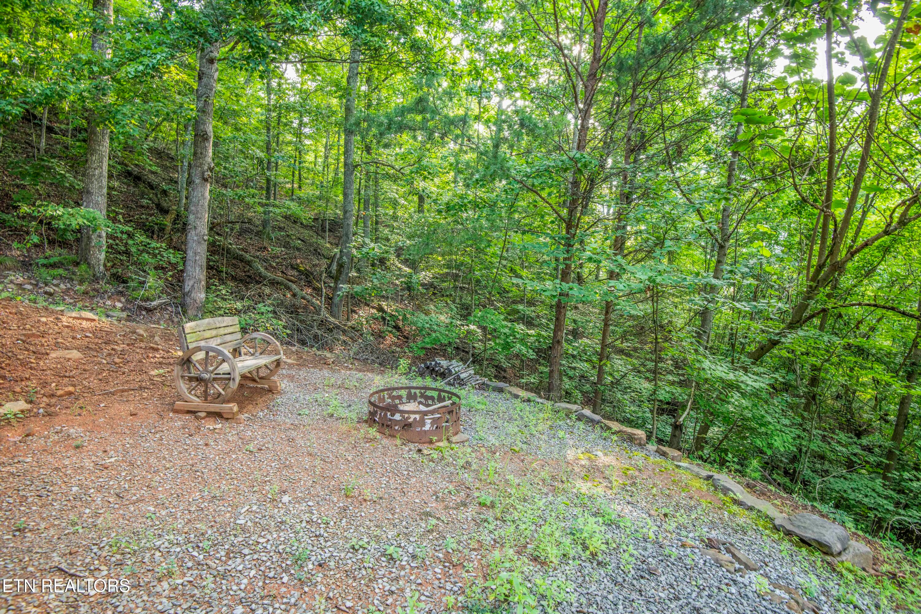 150 Limestone Lane
