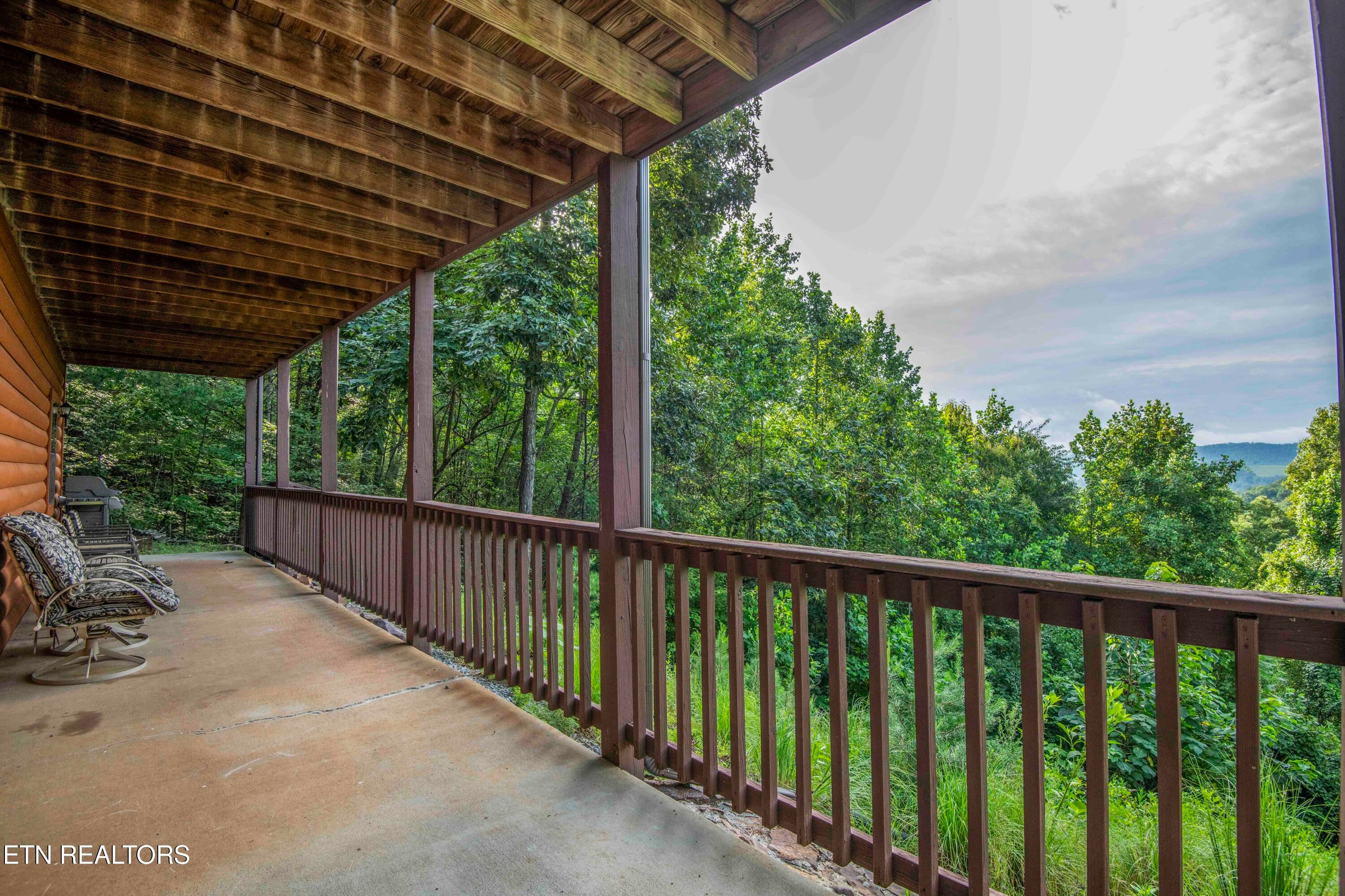 150 Limestone Lane