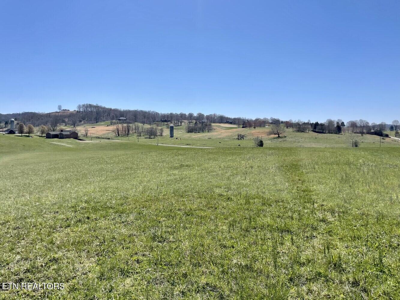 00 Kingsport Hwy
