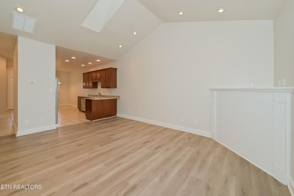 Photo of 7427 Earl Gray Way, Corryton, TN 37721 (MLS # 1320905)