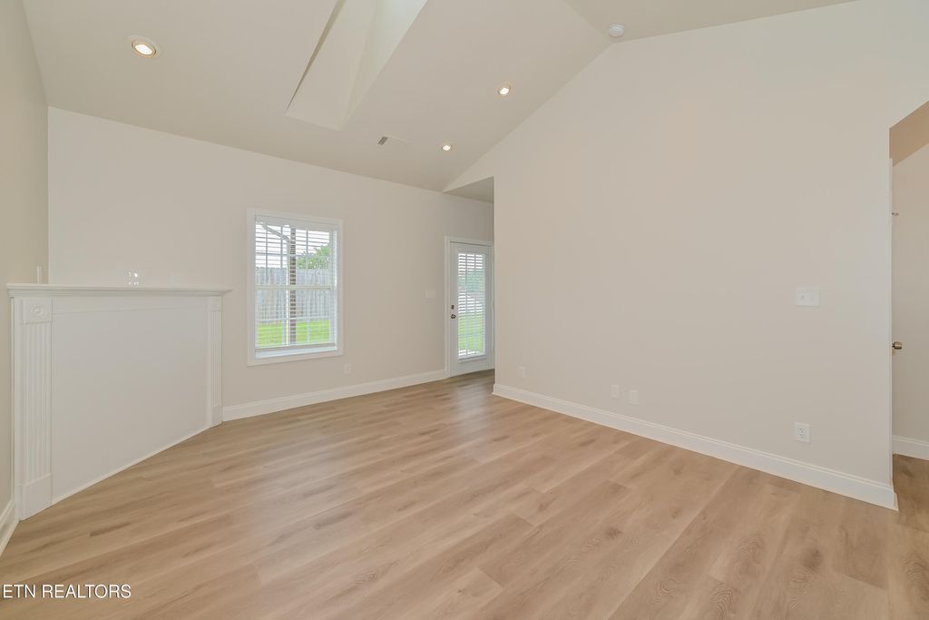 Photo of 7427 Earl Gray Way, Corryton, TN 37721 (MLS # 1320905)