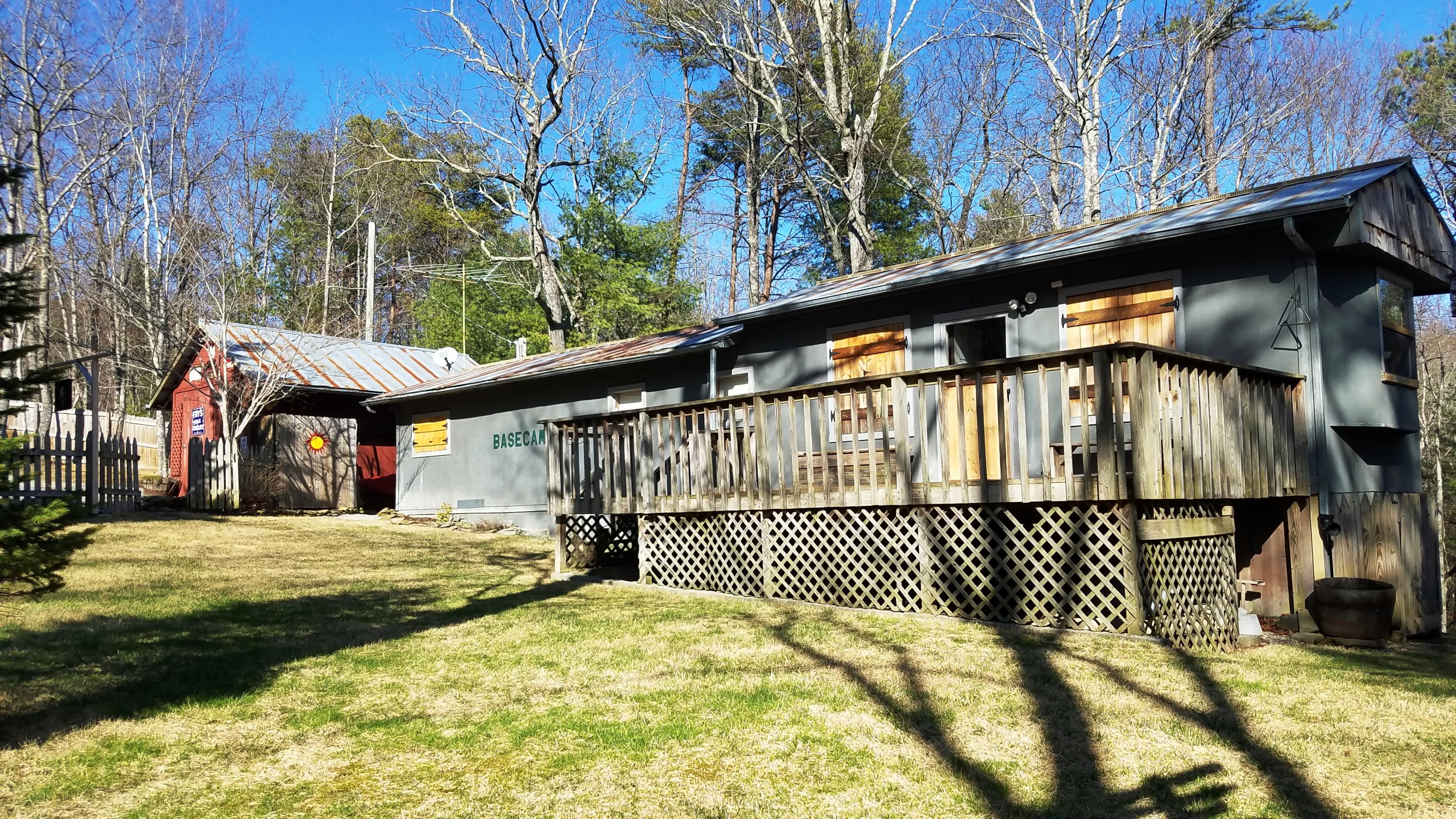 Photo 1 of 18 — 7039 Smokerock Circle, Tallassee, TN 37878