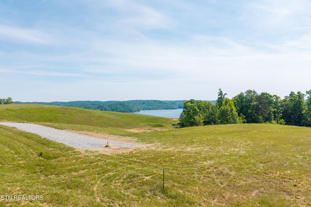 Photo of 598 J T Foster Rd, Allons, TN 38541 (MLS # 1342151)