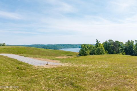 Photo of 598 J T Foster Rd, Allons, TN 38541 (MLS # 1342151)