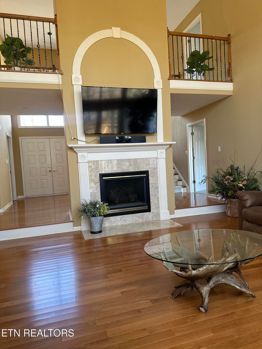 Photo of 135 Inata Circle, Loudon, TN 37774 (MLS # 1324376)