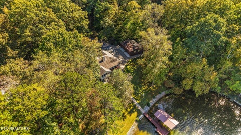 Tiny photo for 228 Blue Heron Way, Ten Mile, TN 37880 (MLS # 1360357)