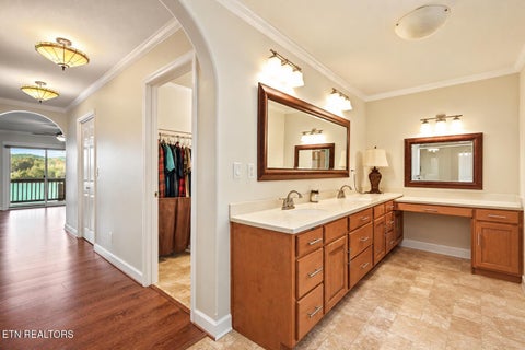 Tiny photo for 228 Blue Heron Way, Ten Mile, TN 37880 (MLS # 1360357)