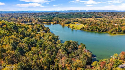 Tiny photo for 228 Blue Heron Way, Ten Mile, TN 37880 (MLS # 1360357)