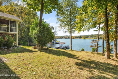 Tiny photo for 228 Blue Heron Way, Ten Mile, TN 37880 (MLS # 1360357)