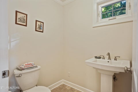 Tiny photo for 228 Blue Heron Way, Ten Mile, TN 37880 (MLS # 1360357)