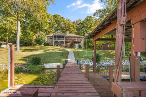 Tiny photo for 228 Blue Heron Way, Ten Mile, TN 37880 (MLS # 1360357)