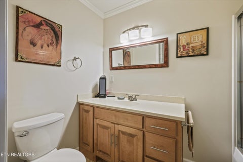 Tiny photo for 228 Blue Heron Way, Ten Mile, TN 37880 (MLS # 1360357)